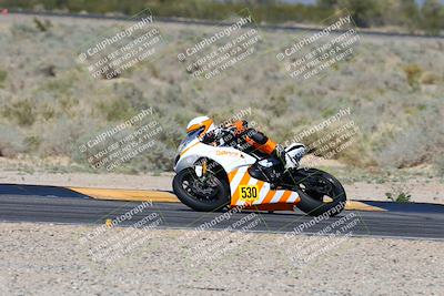 media/Apr-06-2024-CVMA (Sat) [[e845d64083]]/Race 10 Amateur Supersport Middleweight/